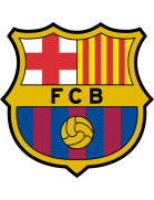 FC Barcelona